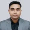 Suraj Singh