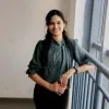 Ashweeni Kulkarni