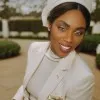 S GLORIANNA WASHINGTON