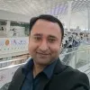 Samvit Mishra