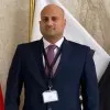 Hany Shousha