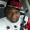 Timothy Mclendon