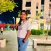 Sharmila Sreekanth