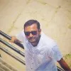 Dhruv Patel