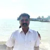 Kamal Kumar