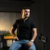 Jean Paul Bassil