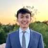 William Yim