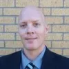 Daniel Dahl