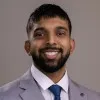 Nigam Patel