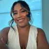 Jurissa Ayala