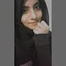 Hajira Junaida Beevi