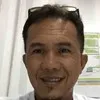 jose bong madrid