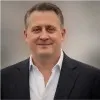 Joey Cline