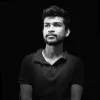 Suranga Munasinghe