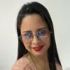Nera Liliana Ayerbe Sabogal