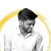 Prajwal