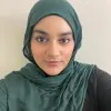 Faiza Ishtiaq