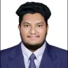 Abhishek Netrakar