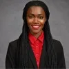 Portia Amoa