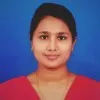 Srivani Malothu