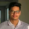 Shubham
