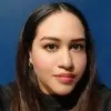 Zayra Espinoza