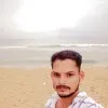 Prabhakaran