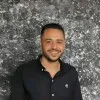 Eslam Hassan Osman
