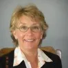 Kathy Kriner