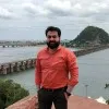 Soumyaranjan Dash