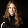 Amanda Gerbasi