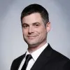 Zach Long