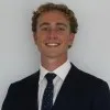 Haydn Waugh