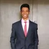 Jonathan Paul