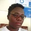 joana afful