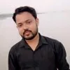 Arvind Kumar