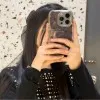 somiya sheikh