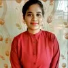 Niveditha Palani