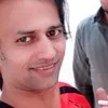 Asif Bangash