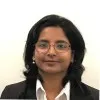 Aparajita Sen