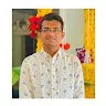 Saurabh Halape