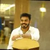 vijay khanna katham