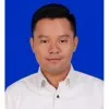 Angga Nurdian Saputra