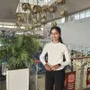 Lakshana Sivakumar
