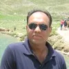 ibrar IbrarMehar
