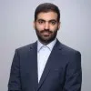 Maytham Abdulraheem