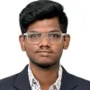 sujith kumaar