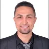 Ahmed Akl