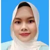 Humairah