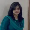 Zehra Akhtar